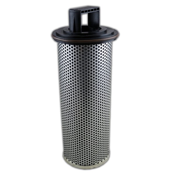 Sf Filter HY103171 Replacement/Interchange Hydraulic Filter MF0595033